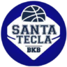 Santa Tecla Imdels Women (Mayor)