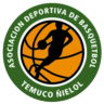 Regional Temuco