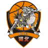 Shijiazhuang Xianglan