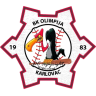 Olimpija Karlovac
