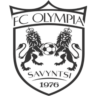 Olympia Savintsi