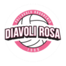 Diavoli Rosa U19