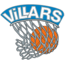 Villars Basket