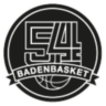 Baden Basket 54 Women