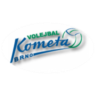 SKP Kometa Brno