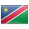 Namibia U20