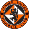 Dundee Utd Women