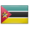 Mozambique U20