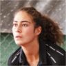 Ana Filipa Santos