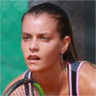 Angelica Raggi