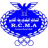 Raja Agadir