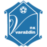 NK Varazdin U19