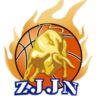 Zhejiang (W)