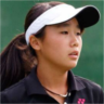 Yuki Naito