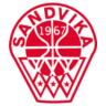 Sandvika BK Women
