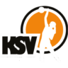 KSV Women