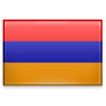 Armenia