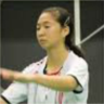 Catherine Choi
