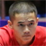 Yu Song Ham
