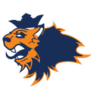 Prague Lions