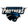 Wroclaw Panthers