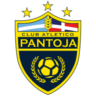 Atletico Pantoja