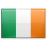 Ireland U20 Women