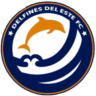 Delfines Del Este