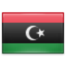 Libya U20