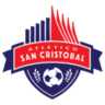 Atletico San Cristobal