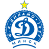 Dinamo Minsk U19