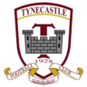 Tynecastle