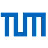 Munich Tech Uni