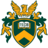 University of Debrecen