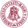 Vytautas Magnus University