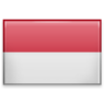 Indonesia (W)