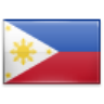 Philippines