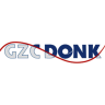 GZC Donk