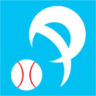 Pacific League