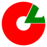 Central League