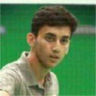 Lakshya Sen