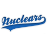 Trebic Nuclears