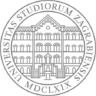 University of Zagreb