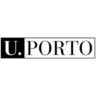 Polytechnic Institute of Porto