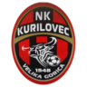 NK Udarnik Kurilovec