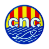 CN Catalunya