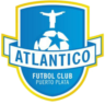 Atlantico FC