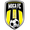 Moca FC