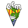 CE Mediterrani (W)
