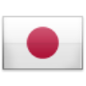 Japan U19 Women